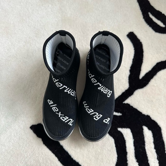 Alexander Wang Shoes - Picture 3 of 6